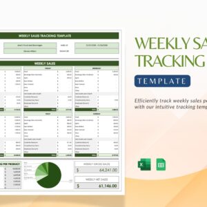 E-Commerce Product Description Generator – Editable Template (Google Sheets)