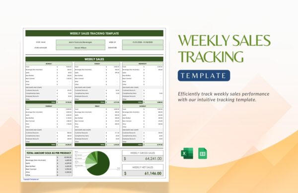 E-Commerce Product Description Generator – Editable Template (Google Sheets) – MINITECH